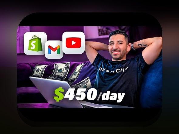 سود واقعی کسب‌وکار بلند در ایران: چگونه سود بلندمدت را بسنجیم و بهبود دهیم؟